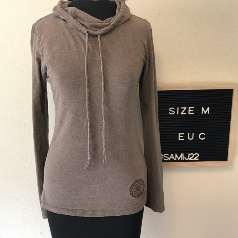 Lole tunic